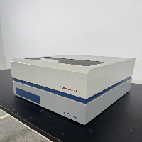 BMG LabTech FLUOStar OPTIMA Microplate Reader image 1